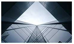 什么是混凝土浇筑？