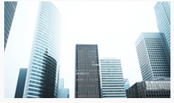 混凝土浇筑操作工艺