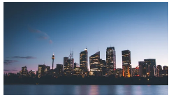 混凝土浇筑注意事项