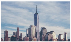 混凝土工程施工过程