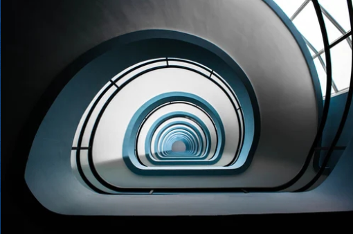 金刚砂地坪的施工工序流程