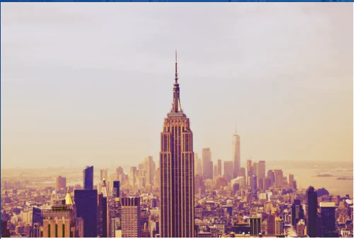 金刚砂耐磨地坪的优点？