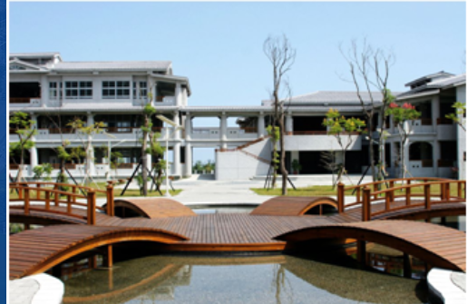 车库地面金刚砂施工流程